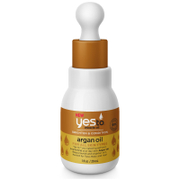 Yes To Argan Miracle Oil yes to kopen in de aanbieding Yes To Argan Miracle Oil yes to kopen in de aanbieding