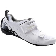 Shimano Tr5 Spd Sl Triathlon Shoes White Eu 40 shimano kopen in de aanbieding Shimano Tr5 Spd Sl Triathlon Shoes White Eu 40 shimano kopen in de aanbieding