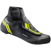 Shimano Rw5 Dryshield Spd Sl Winter Shoes Black Eu 43 shimano kopen in de aanbieding Shimano Rw5 Dryshield Spd Sl Winter Shoes Black Eu 43 shimano kopen in de aanbieding