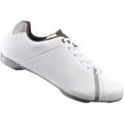 Shimano Rt4 Spd Touring Shoes White Eu 39 shimano kopen in de aanbieding Shimano Rt4 Spd Touring Shoes White Eu 39 shimano kopen in de aanbieding