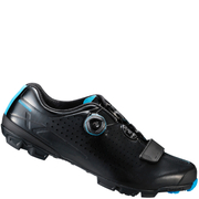 Shimano Xc7 Spd Mtb Cycling Shoes Black Eu 44 shimano kopen in de aanbieding Shimano Xc7 Spd Mtb Cycling Shoes Black Eu 44 shimano kopen in de aanbieding