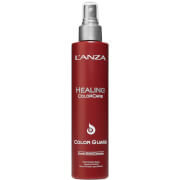 L'Anza Healing ColorCare Color Guard 200ml