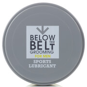 

Below the Belt Grooming Sports Lubricant 50ml