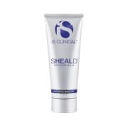 

iS Clinical SHEALD™ Recovery Balm 60g