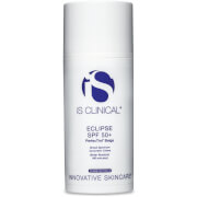 

iS Clinical Eclipse SPF 50+ PerfecTint™ Beige 3.5oz