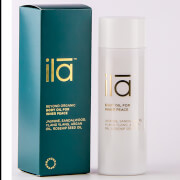 ila-spa Body Oil for Inner Peace 100ml