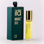 ila-spa Inner Peace Aroma Roller 10ml