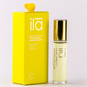 ila-spa Vital Energy Aroma Roller 10ml