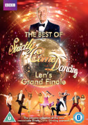 Bbc The Best Of Strictly Come Dancing Lens Grand Finale bbc kopen in de aanbieding