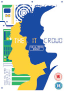 IT Crowd - Ultimate Box Set