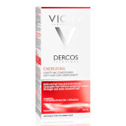 Vichy Dercos Energising Conditioner 150Ml vichy kopen in de aanbieding