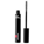 Mascara Waterproof Respectissime La Roche-Posay – Noir 7,6 ml