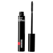 Mascara Respectissime Multi-Dimensions La Roche-Posay – Noir 5,9 ml