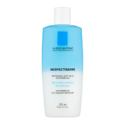 Démaquillant Yeux Waterproof Respectissime 125 ml La Roche-Posay
