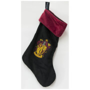 Groovy Harry Potter Gryffindor Christmas Stocking groovy kopen in de aanbieding Groovy Harry Potter Gryffindor Christmas Stocking groovy kopen in de aanbieding