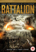Battalion