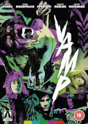 Vamp