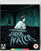 Arrow Video Dark Water Dual Format Includes Dvd arrow video kopen in de aanbieding