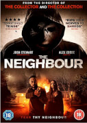 Arrow Video The Neighbour arrow video kopen in de aanbieding Arrow Video The Neighbour arrow video kopen in de aanbieding