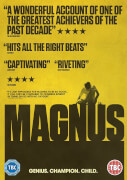 Magnus