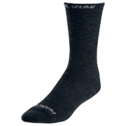Pearl Izumi Elite Thermal Wool Socks Black Xl pearl izumi kopen in de aanbieding