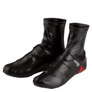 Pearl Izumi Pro Barrier Lite Shoe Covers Black S pearl izumi kopen in de aanbieding
