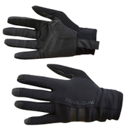 Pearl Izumi Escape Thermal Gloves Black M pearl izumi kopen in de aanbieding