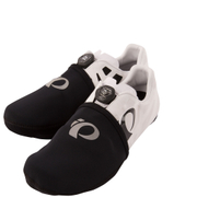 Pearl Izumi Elite Thermal Toe Covers Black S M pearl izumi kopen in de aanbieding