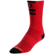 Pearl Izumi Elite Tall Socks Pi Core Red M pearl izumi kopen in de aanbieding Pearl Izumi Elite Tall Socks Pi Core Red M pearl izumi kopen in de aanbieding