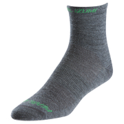 Pearl Izumi Elite Wool Socks Shadow Grey Xl pearl izumi kopen in de aanbieding Pearl Izumi Elite Wool Socks Shadow Grey Xl pearl izumi kopen in de aanbieding