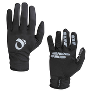 Pearl Izumi Thermal Lite Gloves Black M pearl izumi kopen in de aanbieding