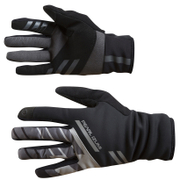 Pearl Izumi Pro Softshell Lite Gloves Black S pearl izumi kopen in de aanbieding