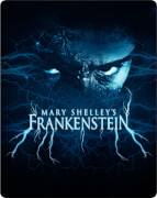 Sony Pictures Mary Shelleys Frankenstein Zavvi Exclusive Limited Edition Steelbook sony pictures kopen in de aanbieding Sony Pictures Mary Shelleys Frankenstein Zavvi Exclusive Limited Edition Steelbook sony pictures kopen in de aanbieding
