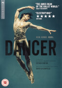 Dancer