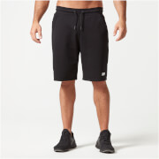 Shorts Superlite - XL - Noir