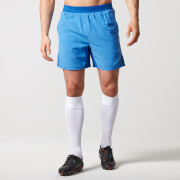 Short de foot Strike - XXL - Bleu Ciel