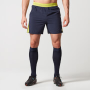 Short de foot Strike - XXL - Navy