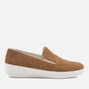 Fitflop superskate slip on deals