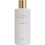 Zlatan Ibrahimovic Supreme Femme Body Lotion 250Ml zlatan ibrahimovic parfums kopen in de aanbieding