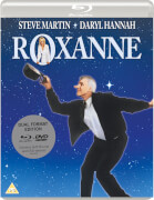 Eureka Classics Roxanne Dual Format Includes Dvd eureka classics kopen in de aanbieding Eureka Classics Roxanne Dual Format Includes Dvd eureka classics kopen in de aanbieding