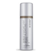 Joico Tint Shot Root Concealer Light Brown 72Ml joico kopen in de aanbieding