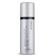 Correcteur Camoufle-Repousse Tint Shot Joico 72 ml – Noir