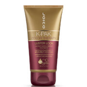 Joico K-Pak Color Therapy Luster Lock Instant Shine and Repair Treatment 140ml