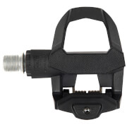 Look Keo Classic 3 Pedals 2018 Black look kopen in de aanbieding