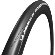 Michelin Power Endurance Folding Clincher Road Tyre 700C X 28Mm Black michelin kopen in de aanbieding Michelin Power Endurance Folding Clincher Road Tyre 700C X 28Mm Black michelin kopen in de aanbieding