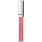 

RMK Color Lip Gloss (Various Shades) - 01 Soft Pink