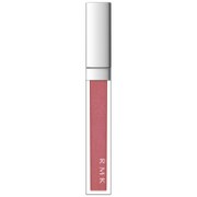Rmk Color Lip Gloss 03 Shiny Rose rmk kopen in de aanbieding Rmk Color Lip Gloss 03 Shiny Rose rmk kopen in de aanbieding