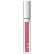 Cosmetics 