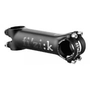 Fizik Cyrano R5 Stem 100Mm X 318Mm X 9 Black fizik kopen in de aanbieding Fizik Cyrano R5 Stem 100Mm X 318Mm X 9 Black fizik kopen in de aanbieding