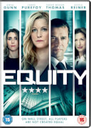 Sony Pictures Equity sony pictures kopen in de aanbieding